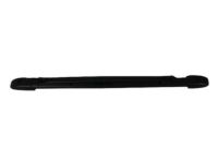 Mopar 68078086AA Side Rail