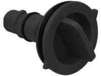 Mopar 53032940AA Valve Crankcase Vent