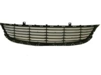 Mopar 68202988AB Grille Lower