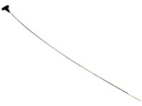 Mopar 68002976AA Dipstick