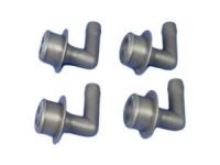 Mopar 53030495 PCV Valve