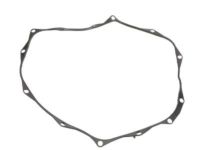 Mopar 52854760AA Oil Pan Gasket
