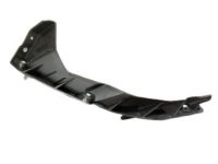 Mopar 68226533AA Support, Front Inner Driver Side