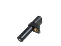 Mopar 5080350AA Sensor Crankshaft Mopar 5080350AA Sensor Crankshaft