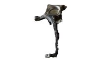 Mopar 5181895AC Knuckle Front Mopar 5181895AC Knuckle Front