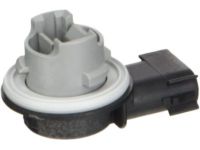 Mopar 68030819AA Socket