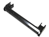 Mopar 68238769AA Lower Crossmember Mopar 68238769AA Lower Crossmember