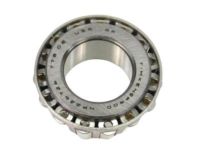 Mopar 5078694AB Cone Final Drive Pinion Bearing