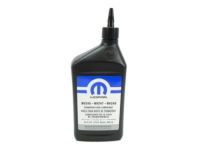 Mopar 5016796AC Lubricant Transfer Case Quart