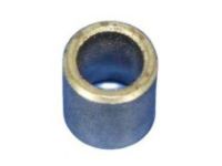 Mopar 5203466 Dowel, Cylinder Block To Clutch Housing Or Transmission Case