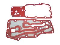 Mopar 5179064AA Gasket Kit