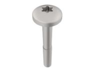 Mopar 6510222AA Intake Manifold Screw Mopar 6510222AA Intake Manifold Screw