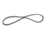 Mopar 4717331 Lower Hinge Shim