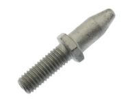 Mopar 68162648AA Stud Mopar 68162648AA Stud