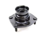 Mopar 52089331AC Strut Mount, Front Upper