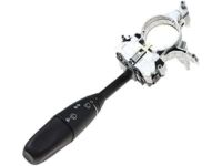 Mopar 5135968AA Switch Windshield Wiper