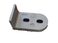 Mopar 68134293AA Stabilizer Door