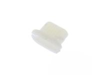 Mopar 68073412AA Door Trim Panel Grommet Mopar 68073412AA Door Trim Panel Grommet