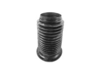 Mopar 68167901AB Dust Cover, Front