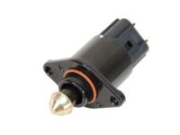 Jeep Idle Control Valve - 53030840AC Idle Speed Control