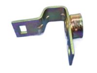 Mopar 55274917 Pivot, Rear Driver Side Mopar 55274917 Pivot, Rear Driver Side