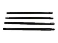 Mopar 68055316AA Tool Kit