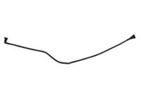 Mopar 52129203AC Outlet Tube