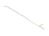 Mopar 52122027AD Tube Assembly Pressure Diesel, Rear Mopar 52122027AD Tube Assembly Pressure Diesel, Rear