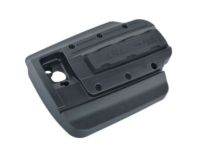 Mopar 68266688AA Engine Cover