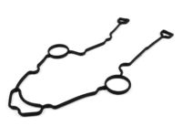Mopar 5139933AA Gasket Package Front Cover