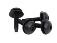 Mopar 6507316AA Cover Screw