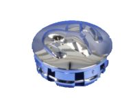 Mopar 52110398AA Center Cap