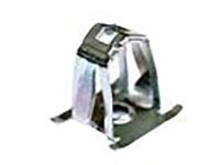 Mopar 68258971AA Sunvisor Clip Mopar 68258971AA Sunvisor Clip