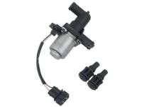 Mopar 5103807AA Water Valve