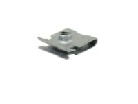 Mopar MU440019 Grille Nut