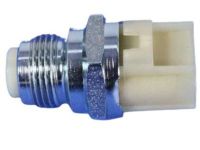 Jeep Neutral Safety Switch - 56028181AC Neutral Safety Switch