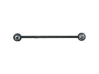 Mopar 68164037AA Stabilizer Link, Front