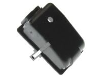 Mopar 68156301AA Cover Relay Box