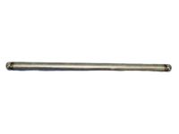 Mopar 68240768AA Push Rods