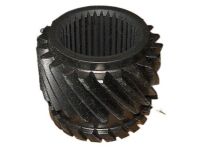 Mopar 4741551 Gear, Mainshaft Overdrive Mopar 4741551 Gear, Mainshaft Overdrive