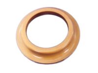 Mopar 68194691AB Isolator Spring Seat Upper