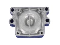 Mopar 4578179AB Bracket Transmission Mount Mopar 4578179AB Bracket Transmission Mount