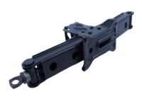 Mopar 68332817AA Jack Scissors