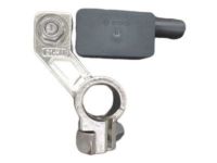 Mopar 68318616AC Temperature Sensor Mopar 68318616AC Temperature Sensor