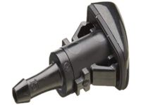 Mopar 5116088AA Nozzle, Front