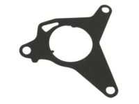 Mopar 68140726AB Gasket Vacuum Pump Mounting