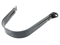 Mopar 5032258AA Hose Purge