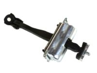 Mopar 68103030AA Check Front Door