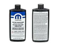 Mopar 68171869AA Fluid Automatic Transmission Gallon