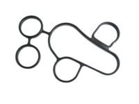 Mopar 68213432AA Gasket Engine Oil Cooler Mopar 68213432AA Gasket Engine Oil Cooler